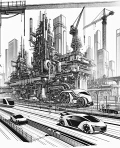 ai-steuerreform-e-mobilitaet-investitionen