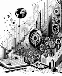 ai-steuerreform-migrationspolitik-wirtschaft