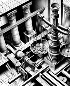 ai-steuerreform-pendlerpauschale-mehrwertsteuer