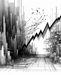 ai-stitch_fix-aktienkurs-verluste