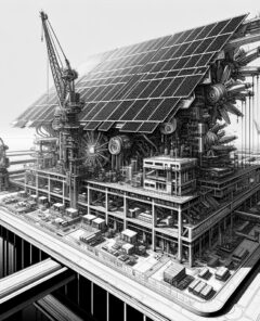 ai-stock-market-analysis-financial-report