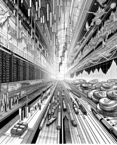 ai-stock-market-asia-pacific