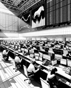 ai-stock-market-asia-peace-oil-prices