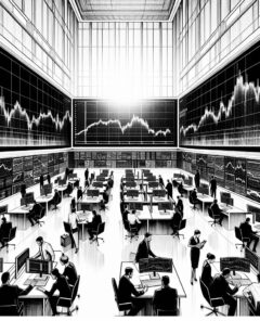 ai-stock-market-finance-technology-investment