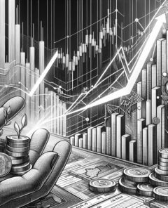 ai-stock-market-financial-growth