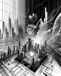 ai-stock-market-financial-speculation
