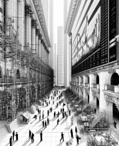 ai-stock-market-growth