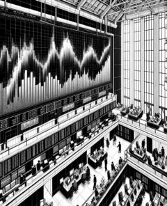 ai-stock-market-growth