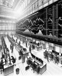 ai-stock-market-growth
