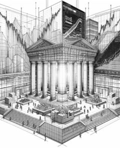ai-stock-market-index-change-business-growth