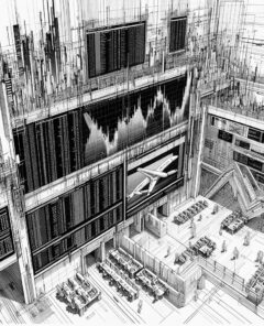 ai-stock-market-trading-floor