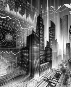 ai-stock-market-trends