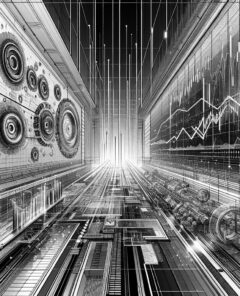 ai-stock-market-trends