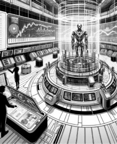 ai-stock-trading-assistant