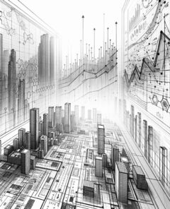 ai-stock_market_analysis_befesa