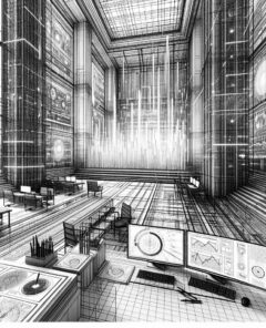 ai-stock_market_analysis_investment_growth