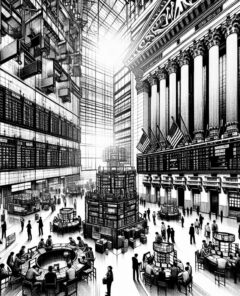 ai-stock_market_asia_growth