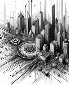 ai-stock_market_dax_growth