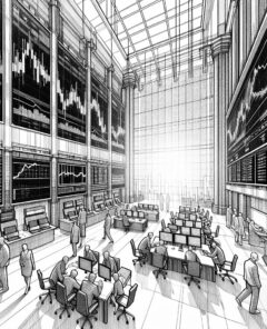 ai-stock_market_decline
