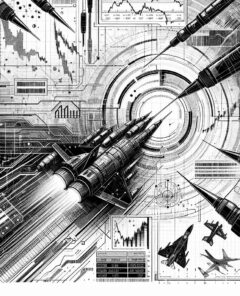 ai-stock_market_decline_defense_stocks