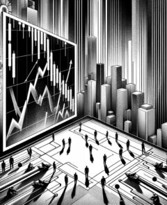 ai-stock_market_decline_investors_strategic_partnerships