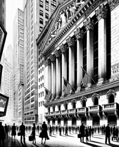 ai-stock_market_economic_data_tax_relief