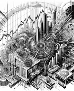 ai-stock_market_economic_turbulence
