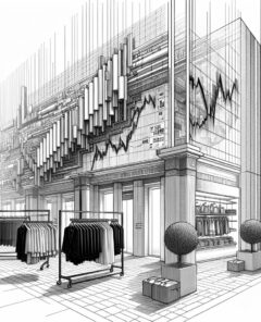 ai-stock_market_fashion_decline