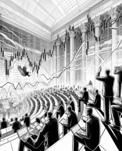 ai-stock_market_financial_chart_investor_anxiety