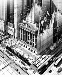 ai-stock_market_financial_graph_dividend