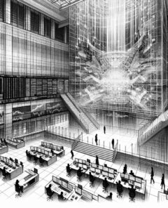 ai-stock_market_fluctuations