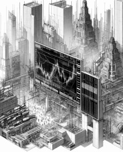 ai-stock_market_geopolitical_tension