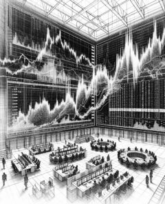 ai-stock_market_geopolitical_tension