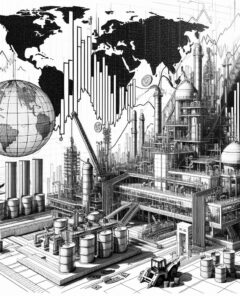 ai-stock_market_geopolitics