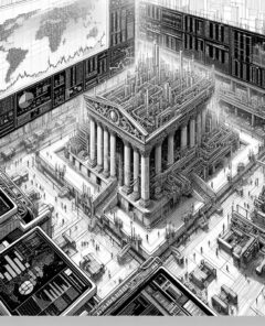 ai-stock_market_geopolitics_conflict