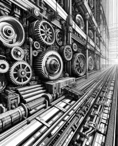 ai-stock_market_growth_business_success