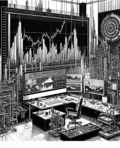 ai-stock_market_insurance_analysis