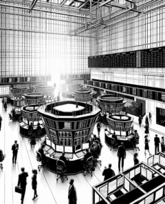 ai-stock_market_new_york_investors