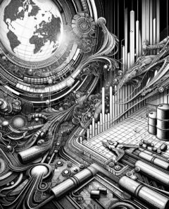 ai-stock_market_oil_prices_geopolitical_tension