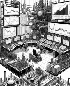 ai-stock_market_oil_prices_geopolitical_tensions