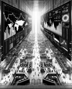 ai-stock_market_rise_middle_east_relief