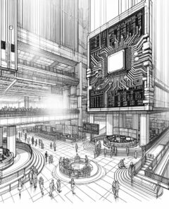 ai-stock_market_semiconductor_trends