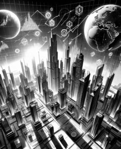 ai-stock_market_shares_financial_strategy