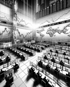 ai-stock_market_stability_oil_prices