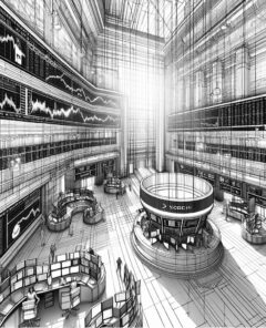 ai-stock_market_technology_trade_agreement