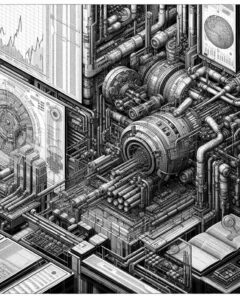 ai-stock_market_technology_volatility