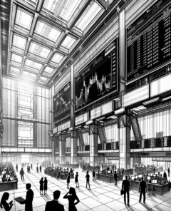 ai-stock_market_trade_talks_inflation_data