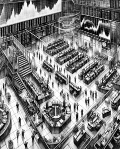 ai-stock_market_trading
