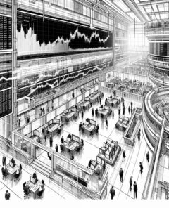 ai-stock_market_trading_floor