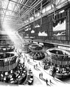 ai-stock_market_trading_floor